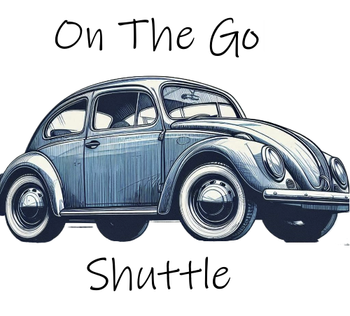 beetle